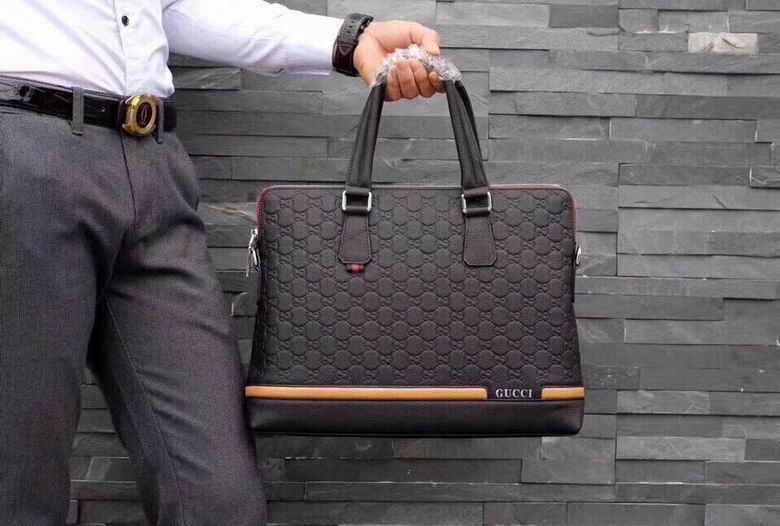 33057-5 38X29X6cm WP