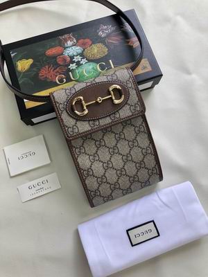 625757 11.5X18X3.5cm ZY