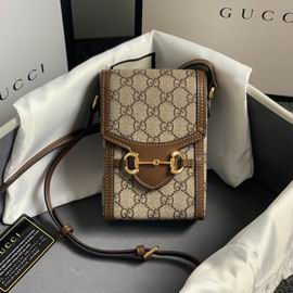 Horsebit 625615 11.5x17x4cm df06