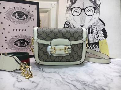 658574 20.5x14.5x5cm df04