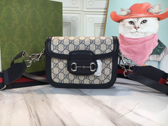 658574 20.5x14.5x5cm df10