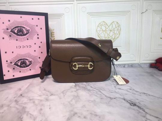 Horsebit 602204 25x18x8cm df01