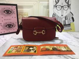 Horsebit 602204 25x18x8cm df02