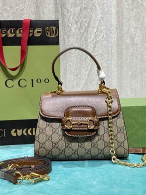 703848 22X16X10.5cm DF 3ɫ