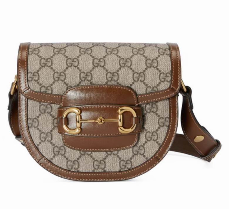 760191 18X17X6.5cm DF