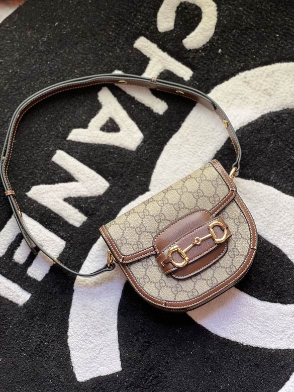 706191 18X17X6.5cm DF