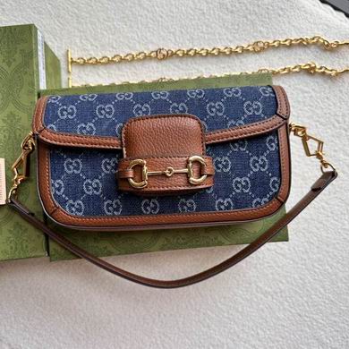 735178 24X13.5X7.5cm DF 3ɫ