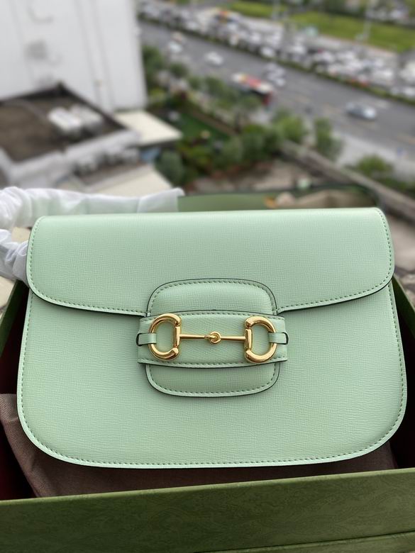 602204 25X18X8cm DF-3