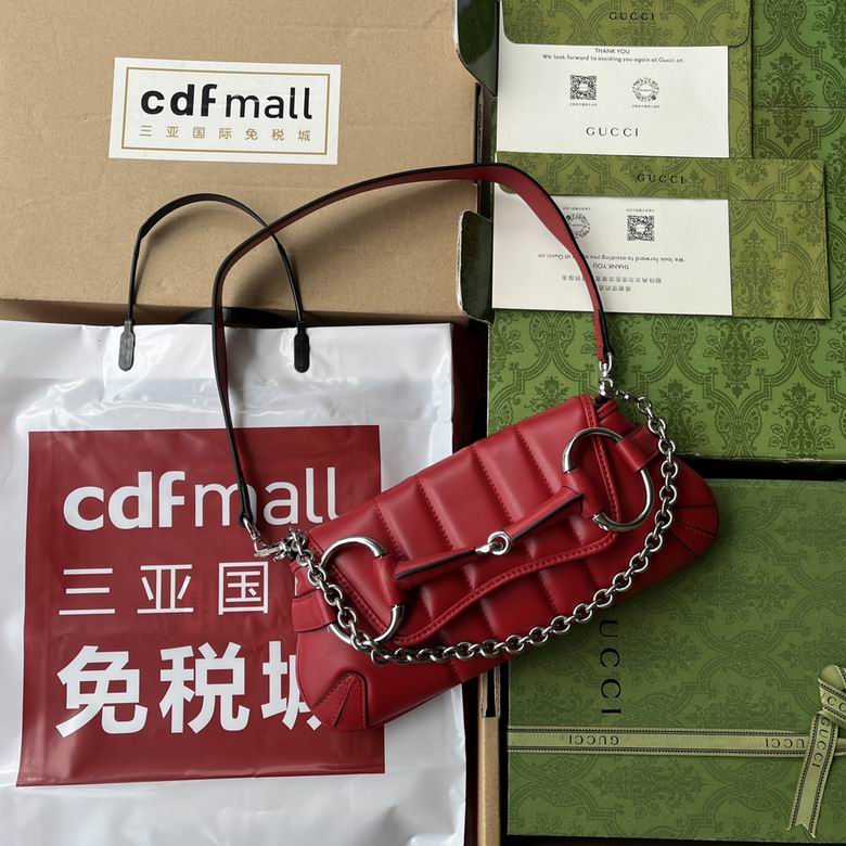 764339 27X11X5cm DN 3