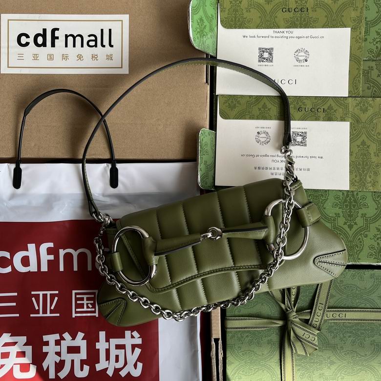 764339 27X11X5cm DN 7