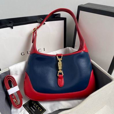 Jackie 636706 28x19x4.5 cm df02