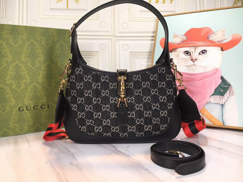 Jackie 030230 28x19x4.5 cm df01