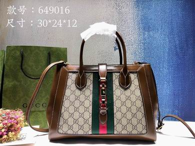 649016 30X24X12cm DF 4ɫ