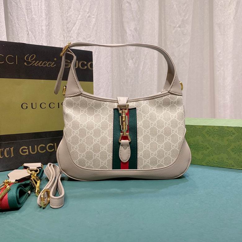 678843 28X19X4.5cm DF-2