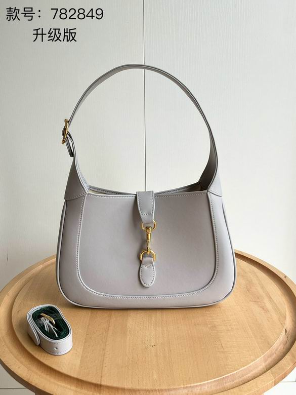 782849 27.5X19X4cm DF 3