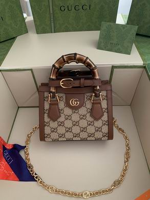 655661 20X16X10cm WW 3ɫ