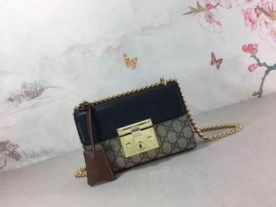 Padlock 409487 20X12.5X8cm DF 3ɫ