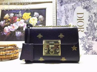 432182 20X12.5X8cm DF 2ɫ