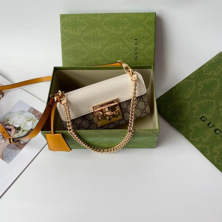 Padlock 735103 22X11.5X7.5cm DF