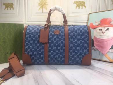 547953 44X27X24cm DF