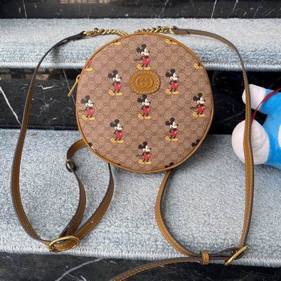 603730 16x16x4cm df02