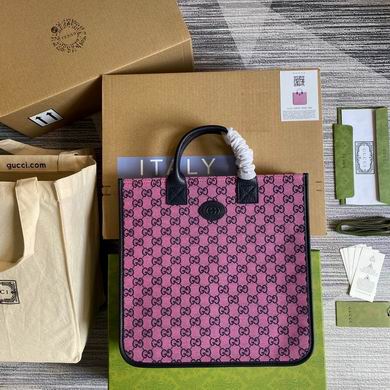 Multicolor 550763 33X31X7cm MP 6