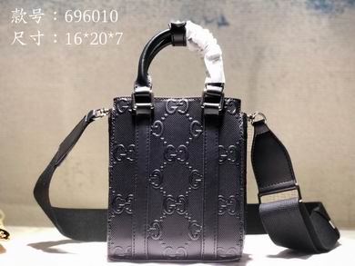 696010 16X20X7cm DF 2ɫ