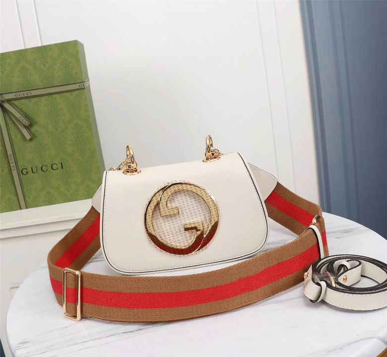 Blondie 698643 22X13X5.5cm DF-1