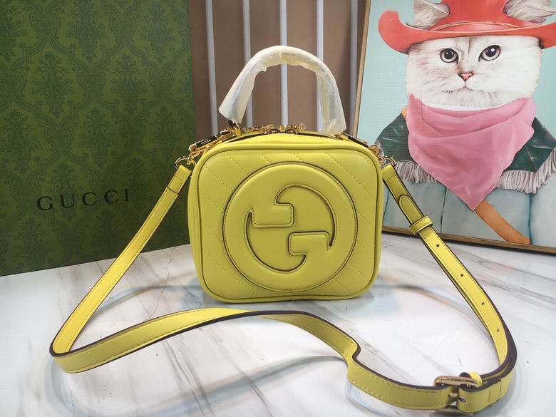 744434 17X15X9cm DF 2ɫ-1