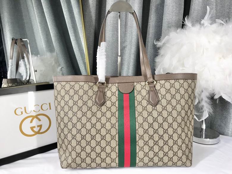 631685 38X28X14cm YG 5ɫ