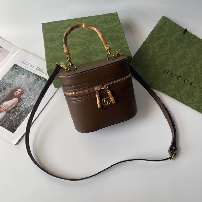 760200 15.5X13.5X4cm YG 2ɫ