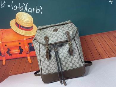 696013 26X43X18cm DF