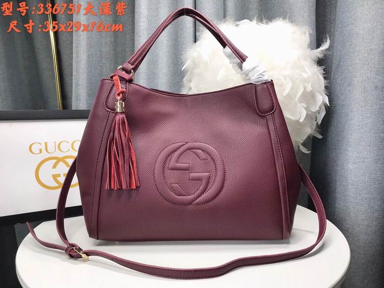 WD282309ɫ 35X29X16