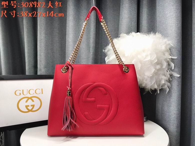 WD308982ɫ 38X27X14