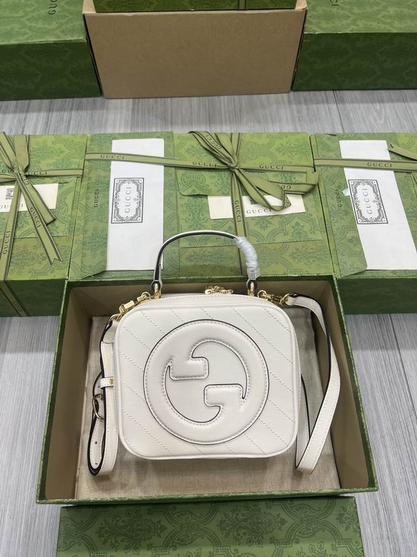 744434 17X15X9cm YG 3ɫ