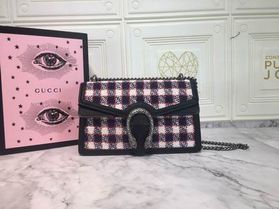 Dionysus 400249 28x17x9cm df06