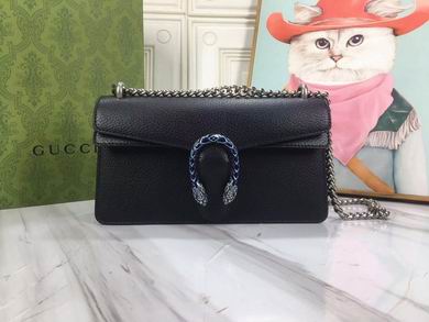 499623 25X13.5X7cm DF 3ɫ