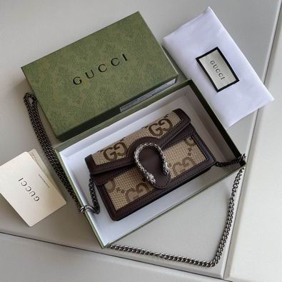 DIONYSUS 476432 ,401231 df04