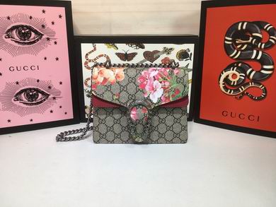 421970 20X15.5X5cm DF 9