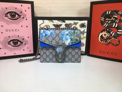 421970 20X15.5X5cm DF 10