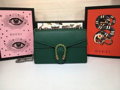 400249 28X18X8cm DF 4ɫ