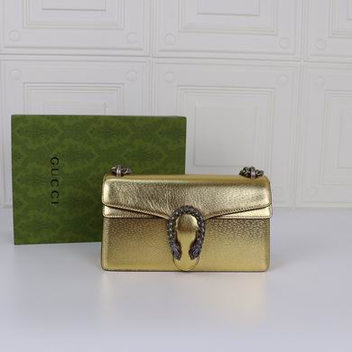 499623  25X13.5X7cm  DF