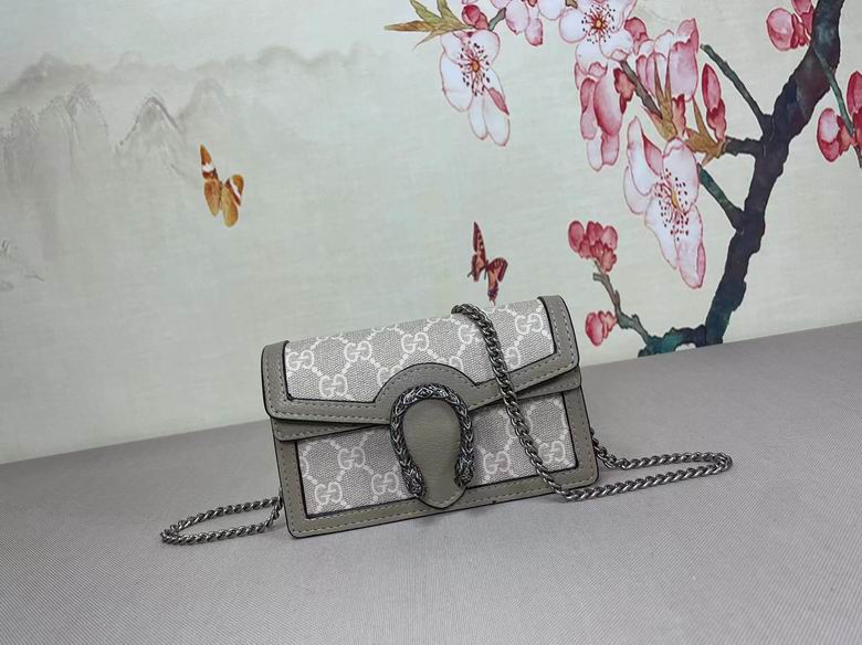 476432 16.5X10X4.5cm DF 10