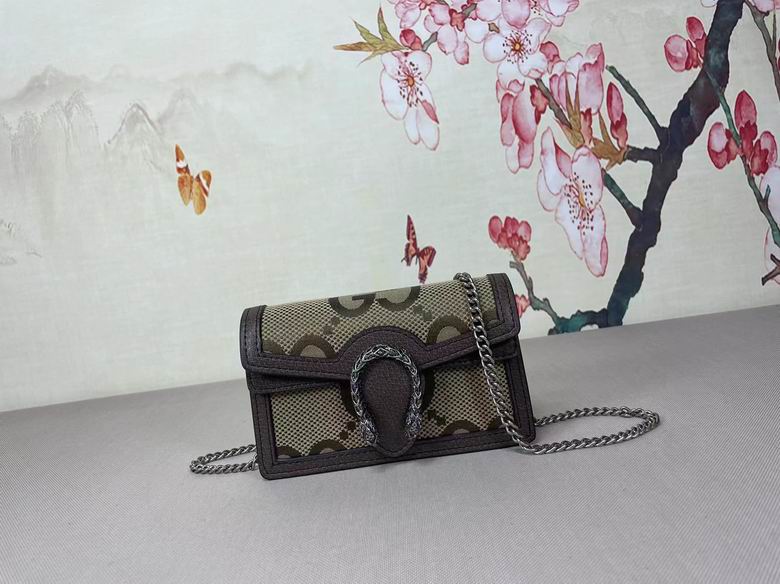 476432 16.5X10X4.5cm DF 11