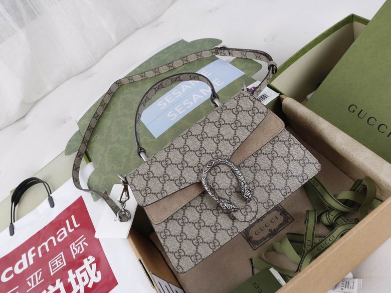 739496 24.5X15.5X10cm YG