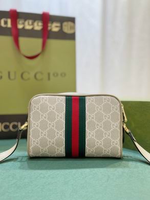 517350 17.5X12X5.5cm DF 6ɫ