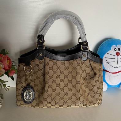 211944 36x22x12cm df05