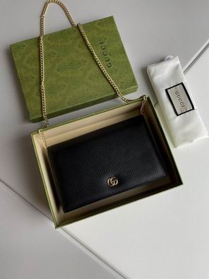 497985 20x12.5x4cm df04