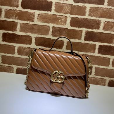 498110 27X19X10.5cm DF