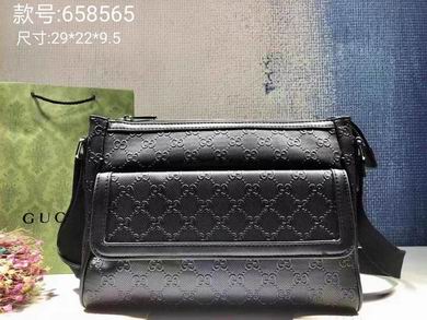 658565 29X22X9.5cm DF 2ɫ